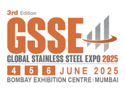Stainless Steel Expo